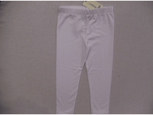 7-1102 ������� UBS-2 092-164� ������� 3���� 618