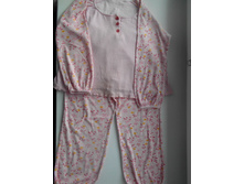 ������ ������ 122 �.