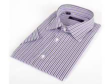 R207139s FAV-������� �����������--299�.jpg