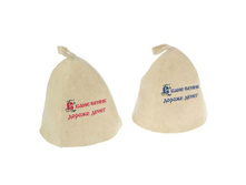 ����� ������ "� ���� ����� ������ �����" ���� ������ �������; ������; ������; � ����� 75 ��. ���.: 1398388 63.00 ���.