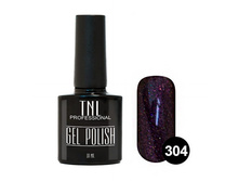 146 ���. - ������� ����-��� "TNL" ?304 - ��������-������ (10 ��.)