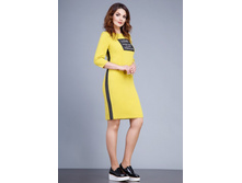 1681a 44-52.jpg!495!728!cut.jpg