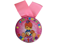 ������ ��� ������� ��� 1 ���, ������ 34,65.jpg