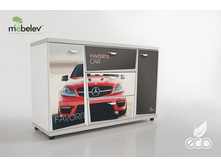 ����� Z4 8560 �. •�����: �����, �������, �����, ������. ����: ���� ��������, ���� ���, ����-���, ������