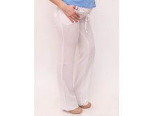 395 ���� 199 ���� �� ��������� ����.jpg