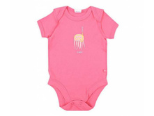 6013 �������1.jpg