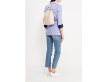 David Jones 3356 Pink - 1190 ���..jpg