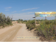 �� ������� ������ ��������