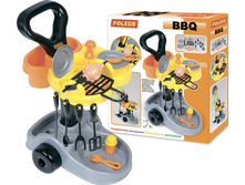 ����� "�������", ���. 36605, 886+%