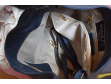 Received 1468455109888287.jpeg