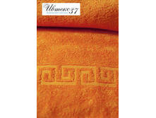 ��������� �������� 70�140 "���������" �������������� 264,00 ���. ���: 410 � ������: 70*140 �� ������: 100% ������ ���������: 400 ��/�