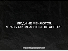 17862548 1768969106766586 5459539295210561597 n.jpg