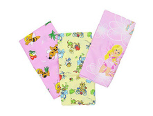 ��������� 60X60 �� ���� ���� (�����������) ��� ������� 71,00 ���. ������: ������ 100%