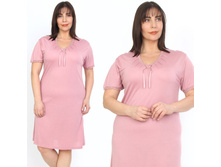 � 2123 ����������.jpg