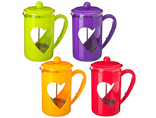 261 ���. - VETTA ����� �����-����� �������, 800��, 4 �����, B040-800