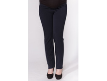 3076 ����� 44  50 ����� (�� ����) �������65 ��30 ���� 660