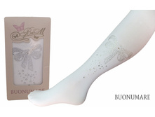BNM �������� ���������� 40 DEN m0c0302-0987 ����� 200 ��� �-�� 1-5.jpg