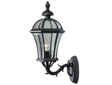 811020101 4450�.jpg