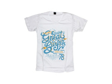 ������� �������� Azin ����� 48-56 ���.190 162.50 ���