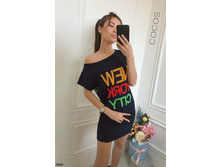 Plate-3800. 975���.