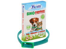 ���-������� ��� ����� � ������ "���" �� ���� (����� 30 ��) ���; ������; 10 �� × 1,5 �� × 7 ��; ��. �� ��������; � ����� 120 ��. ���.: 193675 73.61���.