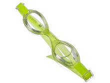 133 ���. - BESTWAY ���� ��� �������� �������, Pearlscape, 21045