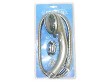 349 ���. - CRYSTAL mix ����� ��� ����, 4 ������, 150��, DF2861/DF2953/S7, �������