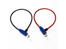 40 ���. - ����� ������������ �������������� ��������, ������, ���, �������, 0,7x600��