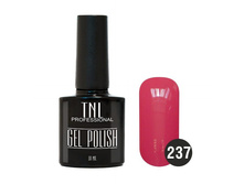 146 ���. - ������� ����-��� "TNL" ?237 - ���������-������� (10 ��.)