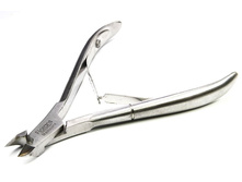 153 ���. - ������� ��� ������� Florans ���. F-203-D