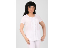 20-26 ����� 4200 �����.jpg