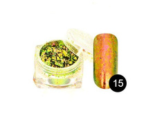 154 ���. - ������ "TNL - ������ ���" ?15 (����������� �������)