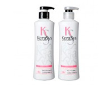 Kerasys-nabor-dlya-problemnih-volos-naturalnij-shampun-i-kondicioner.jpg