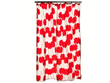 388 ���. - VETTA ������ ��� ������, ����� ��������� � ��������, 180x180��, "����" ������ GC