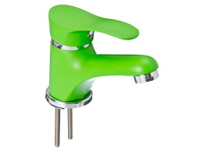 933 ���. - ��������� Klabb 21 ��� ��������, �����. �������� 35��, �������, ��� ����