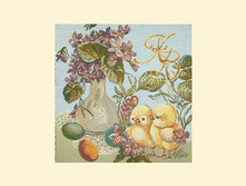 �������� ������������ ���������� �����.jpg