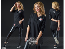 ������� - 15004, 892 ���. (372 ���.)