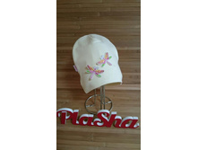 ���. 585, 290 ���.