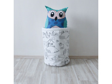 �������� �������-��������� Painter