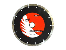 412 ���. - FALCO ���� �������� �������� ���������� 230�22,2��