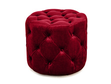 ���� �����.jpg