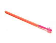 25 ���. - ����� ��� ������ (����) ����� � ������������