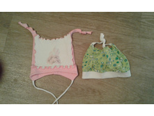 100 ��� �� ���