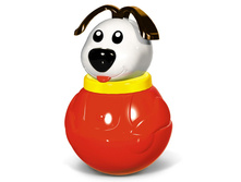 223 ���. - ������� ��������� ����� "�� ������", ���, 12�10�17,5��, 01641