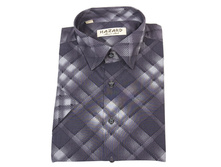 P9602s HAZ-������� ����������--299�.jpg