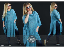 ������� - 15333, 1084,80 ��� (452 ���)