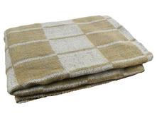 ������ ������� ������������� 100�140 �� 399,00 ���.