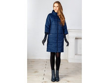 53262 4 4 w280px.jpg