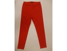 6-302 ������� BASIC 122-152 �-�� "������" � ������� 1 ���� 531,04