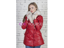 ������ 811 MXV, 1900�